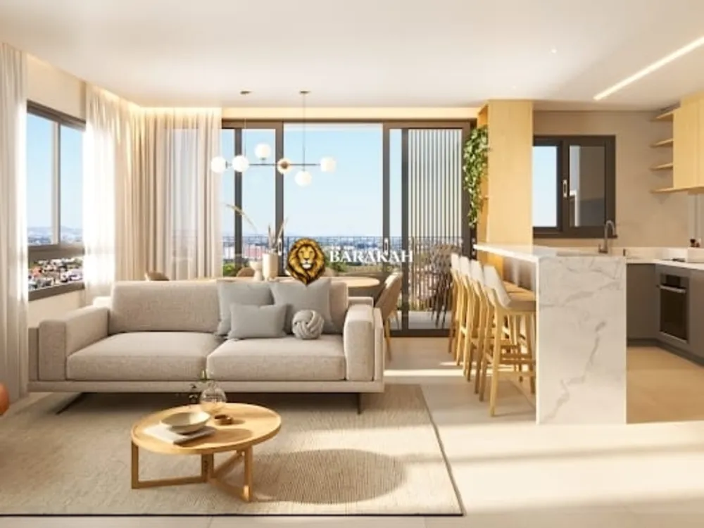 Apartamento, 3 quartos, 78 m² - Foto 18