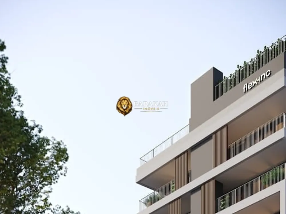 Apartamento, 3 quartos, 78 m² - Foto 23