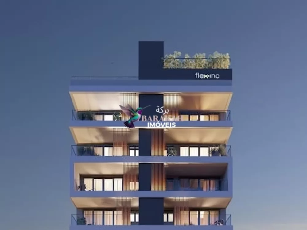 Apartamento, 3 quartos, 78 m² - Foto 14