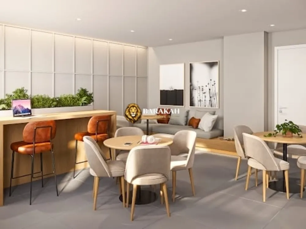 Apartamento, 3 quartos, 78 m² - Foto 27
