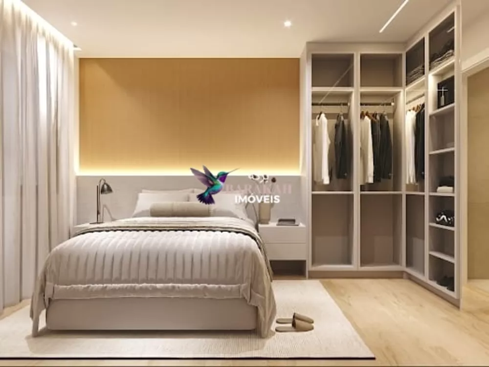 Apartamento, 3 quartos, 78 m² - Foto 13