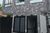 Apartamento, 11 quartos, 256 m² - Foto 2