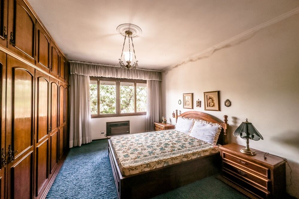 Casa, 3 quartos, 285 m² - Foto 7