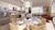 Apartamento, 4 quartos, 113 m² - Foto 2