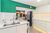 Apartamento, 3 quartos, 109 m² - Foto 2