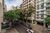 Apartamento, 3 quartos, 109 m² - Foto 3