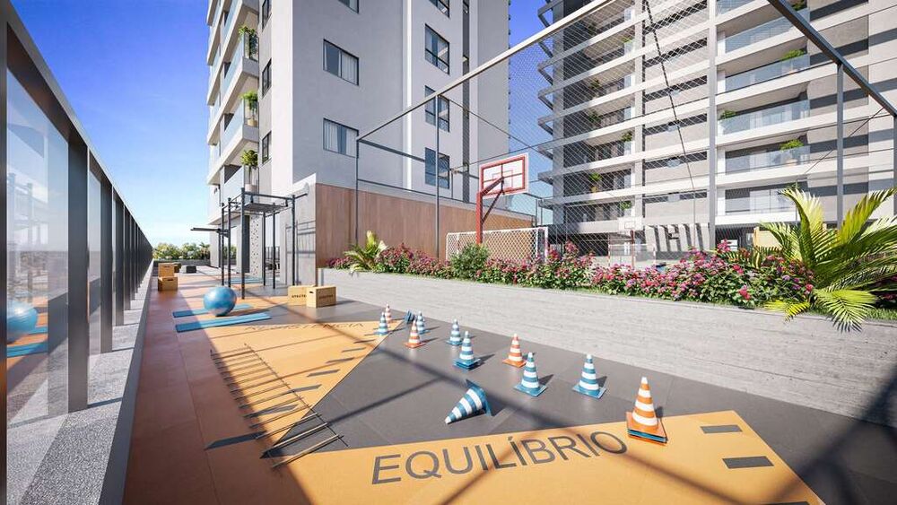 Apartamento, 3 quartos, 142 m² - Foto 13