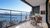 Apartamento, 3 quartos, 142 m² - Foto 5