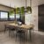 Apartamento, 2 quartos, 85 m² - Foto 2