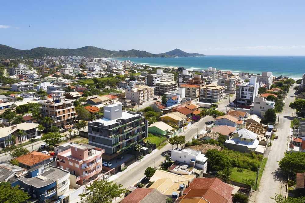 Cobertura, 3 quartos, 98 m² - Foto 5