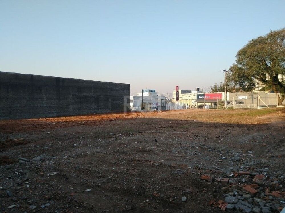 Terreno, 1248 m² - Foto 6