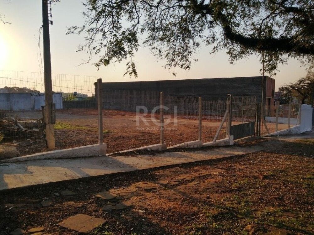 Terreno, 1248 m² - Foto 11