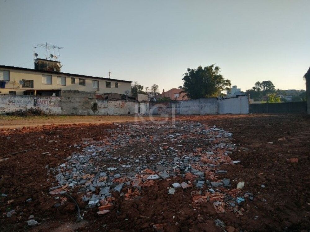 Terreno, 1248 m² - Foto 9