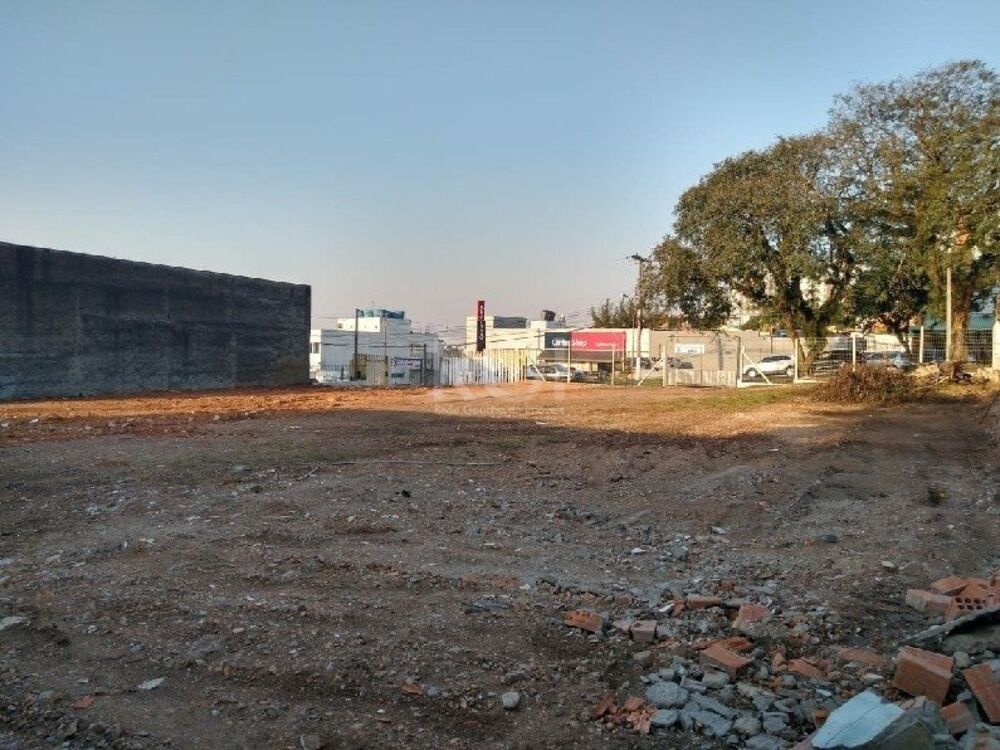 Terreno, 1248 m² - Foto 4