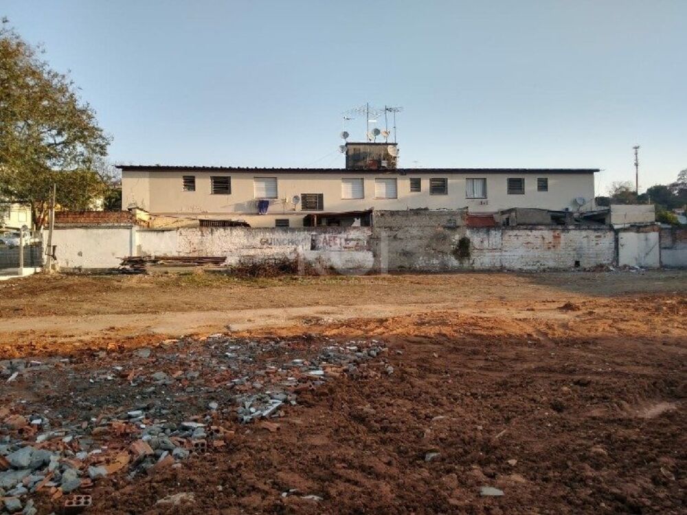 Terreno, 1248 m² - Foto 7