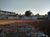 Terreno, 1248 m² - Foto 1