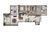 Apartamento, 3 quartos, 272 m² - Foto 19