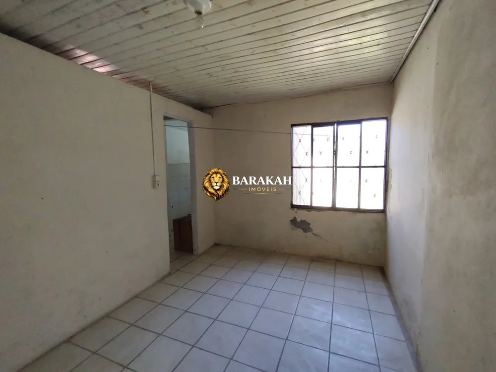Casa, 2 quartos, 123 m² - Foto 14
