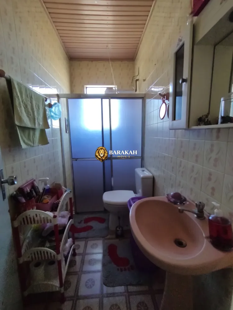 Casa, 2 quartos, 123 m² - Foto 18