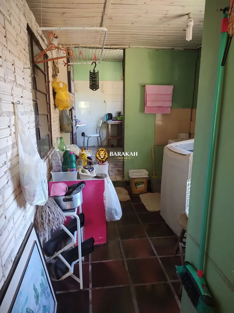 Casa, 2 quartos, 123 m² - Foto 13