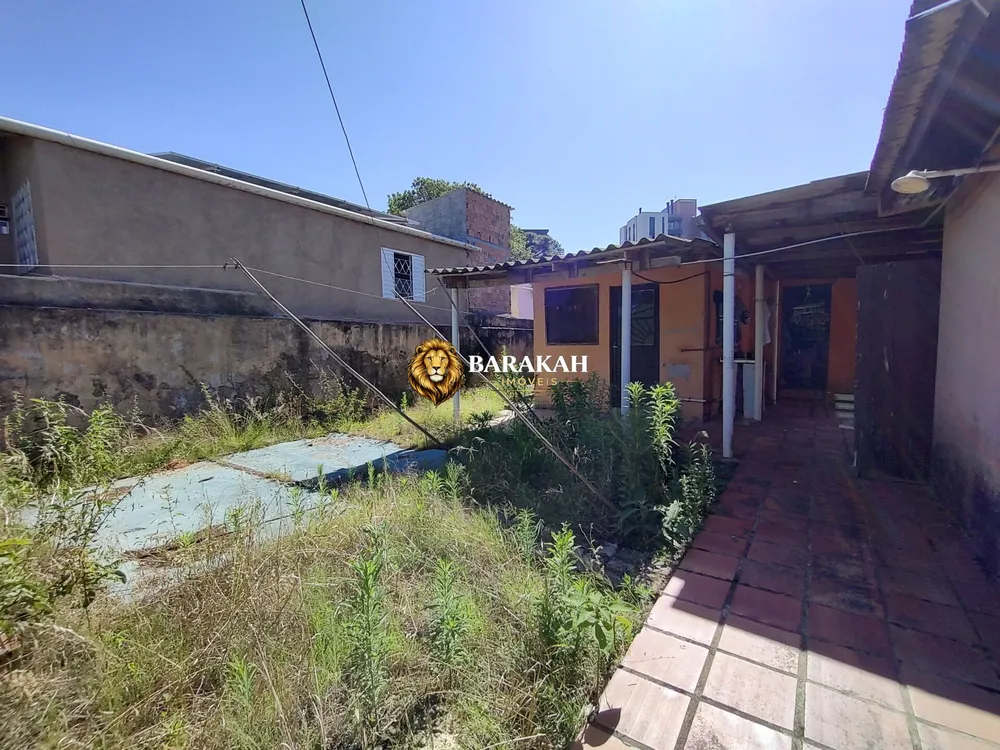 Casa, 2 quartos, 123 m² - Foto 11