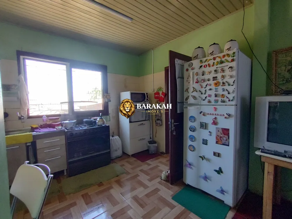 Casa, 2 quartos, 123 m² - Foto 20