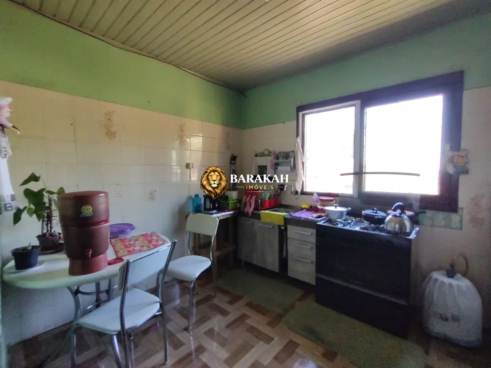 Casa, 2 quartos, 123 m² - Foto 16