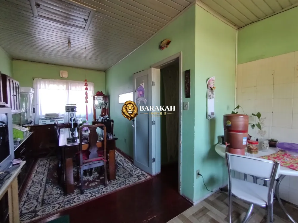 Casa, 2 quartos, 123 m² - Foto 15