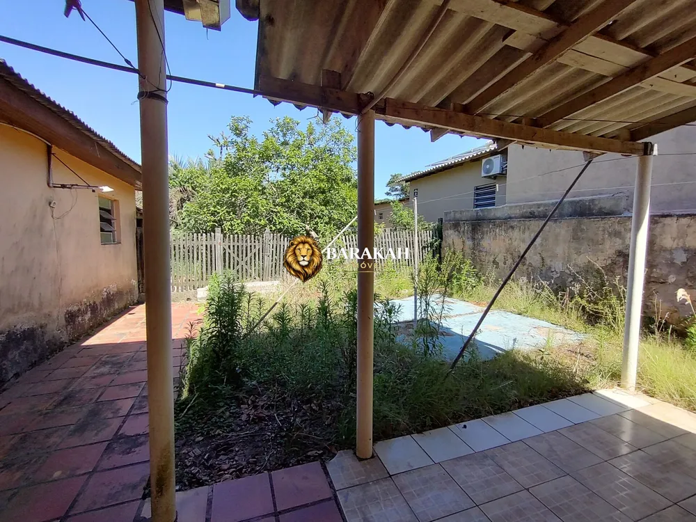 Casa, 2 quartos, 123 m² - Foto 10