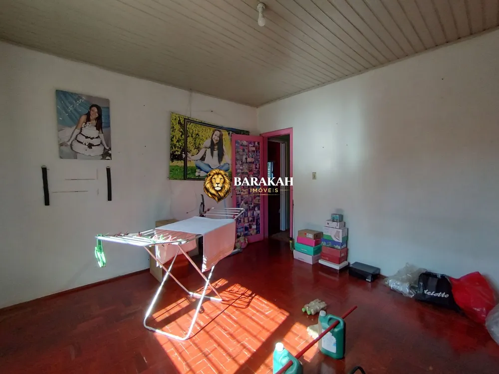 Casa, 2 quartos, 123 m² - Foto 19