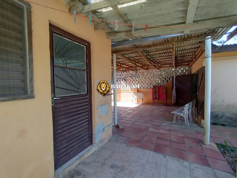 Casa, 2 quartos, 123 m² - Foto 12