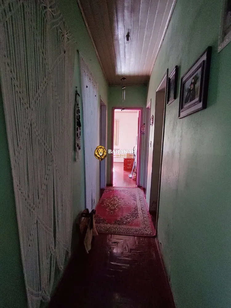 Casa, 2 quartos, 123 m² - Foto 17