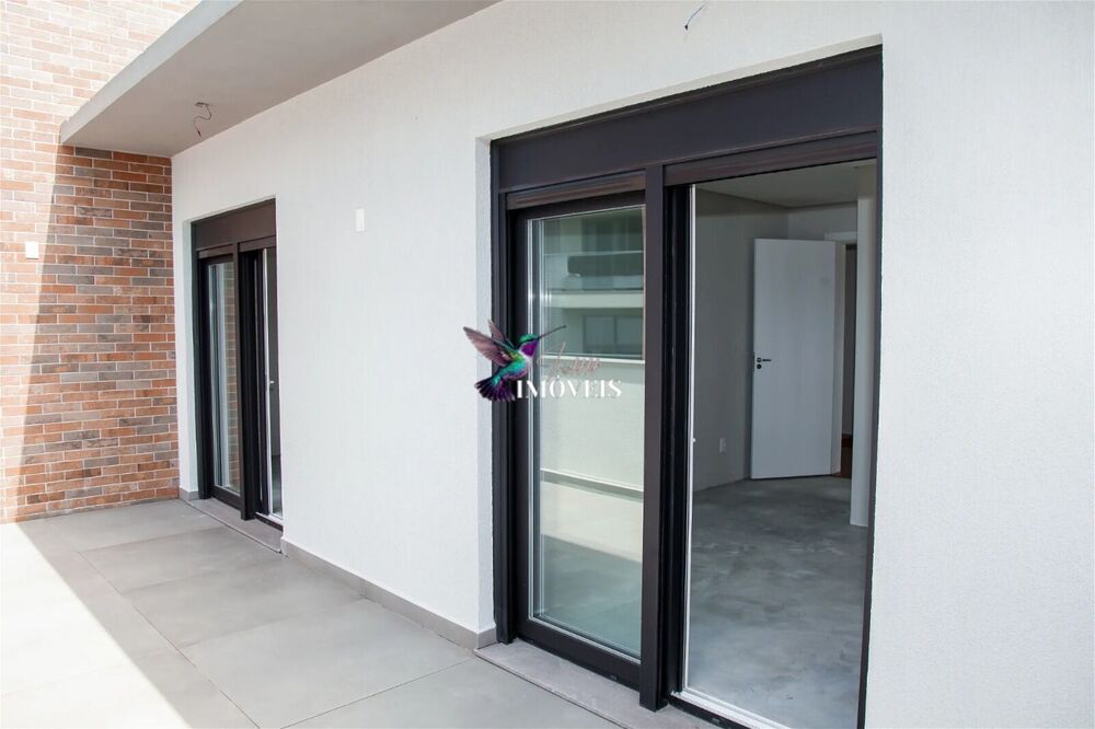 Casa à venda com 4 quartos, 412m² - Foto 7