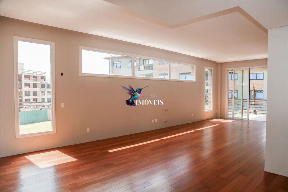 Casa à venda com 4 quartos, 412m² - Foto 11