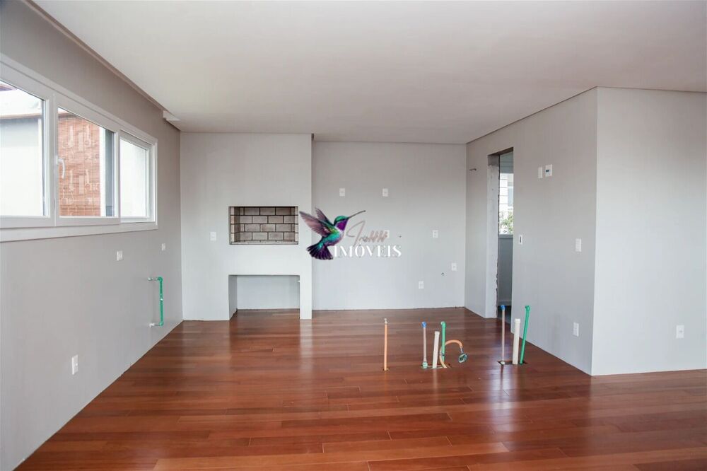 Casa à venda com 4 quartos, 412m² - Foto 8