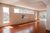 Casa, 4 quartos, 412 m² - Foto 11