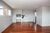 Casa, 4 quartos, 412 m² - Foto 8