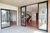 Casa, 4 quartos, 412 m² - Foto 3
