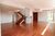 Casa, 4 quartos, 412 m² - Foto 9