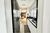 Apartamento, 3 quartos, 122 m² - Foto 5