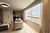 Apartamento, 3 quartos, 122 m² - Foto 4