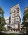 Apartamento, 2 quartos, 142 m² - Foto 1
