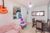 Apartamento, 2 quartos, 48 m² - Foto 3