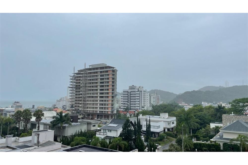 Apartamento à venda com 3 quartos, 89m² - Foto 13
