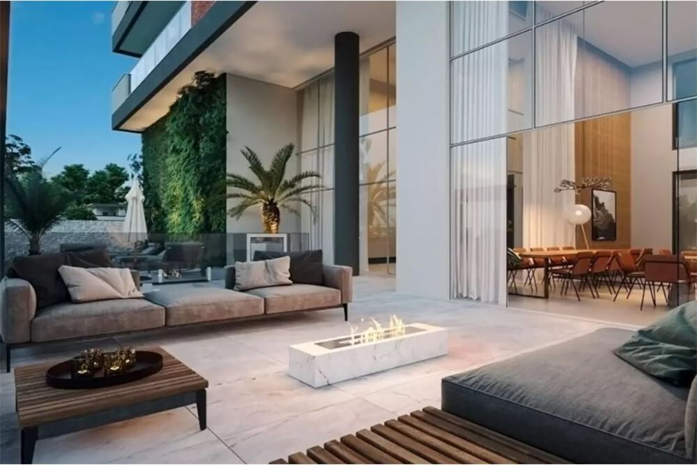 Apartamento à venda com 3 quartos, 89m² - Foto 16