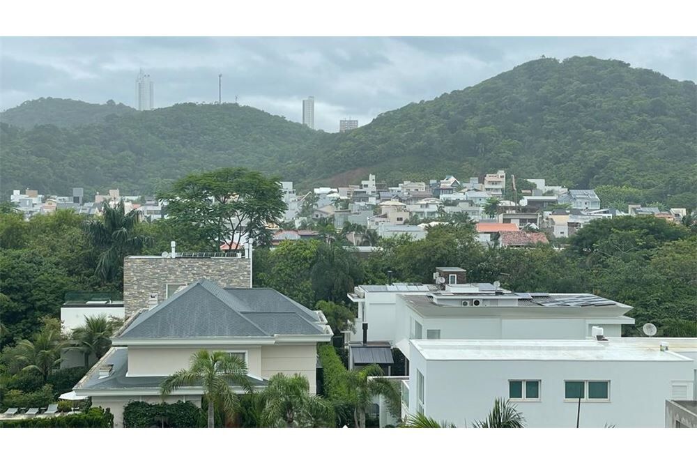 Apartamento à venda com 3 quartos, 89m² - Foto 5
