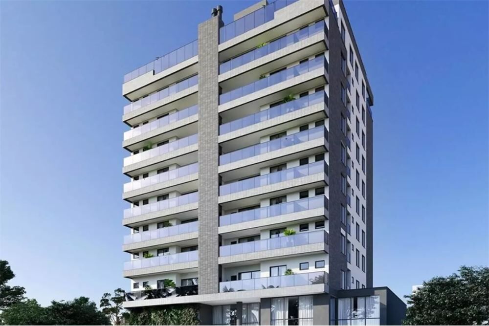Apartamento à venda com 3 quartos, 89m² - Foto 14