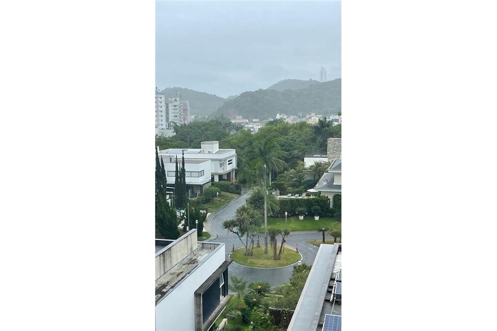 Apartamento à venda com 3 quartos, 89m² - Foto 9