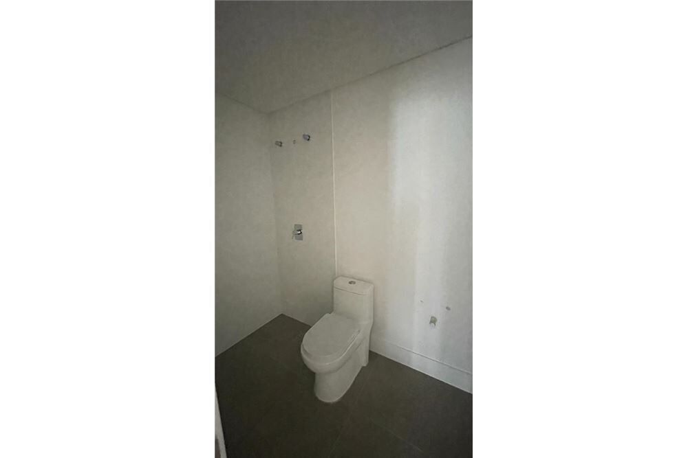 Apartamento à venda com 3 quartos, 89m² - Foto 6