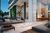 Apartamento, 3 quartos, 89 m² - Foto 16